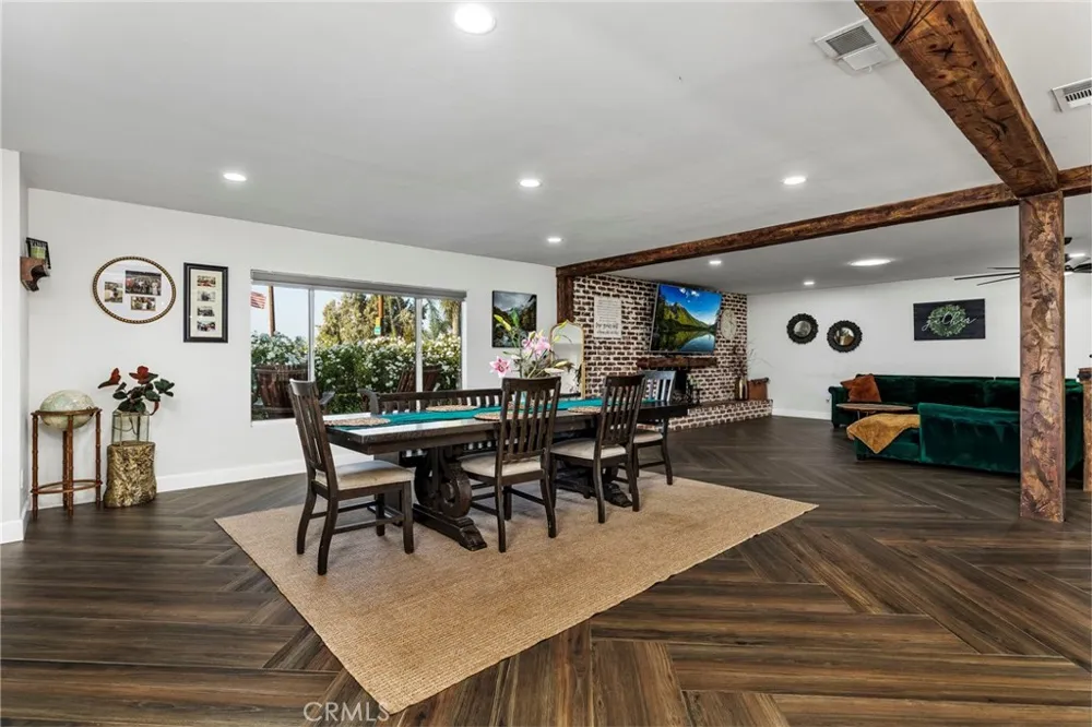648 River Norco, CA 92860