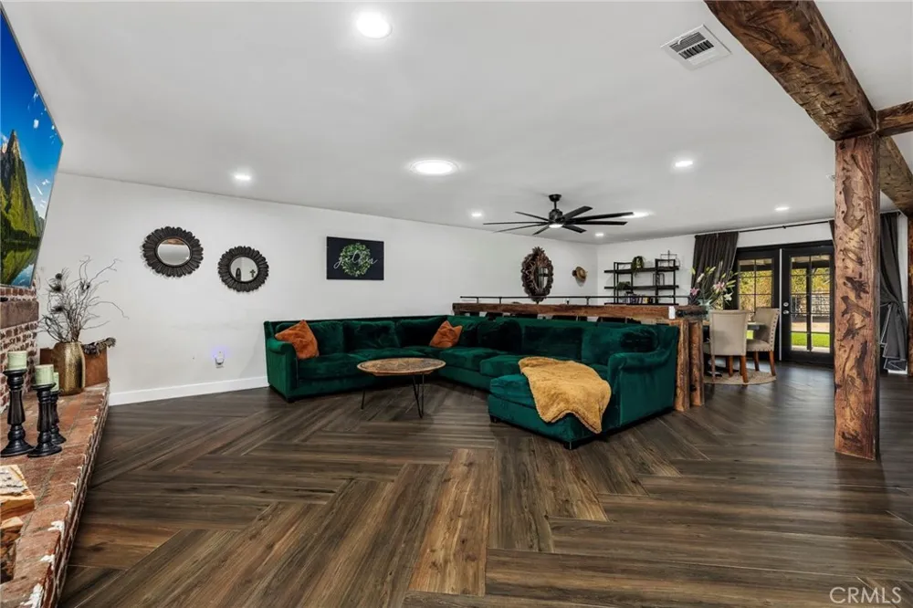 648 River Norco, CA 92860