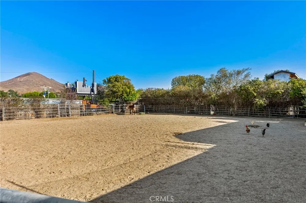648 River Norco, CA 92860