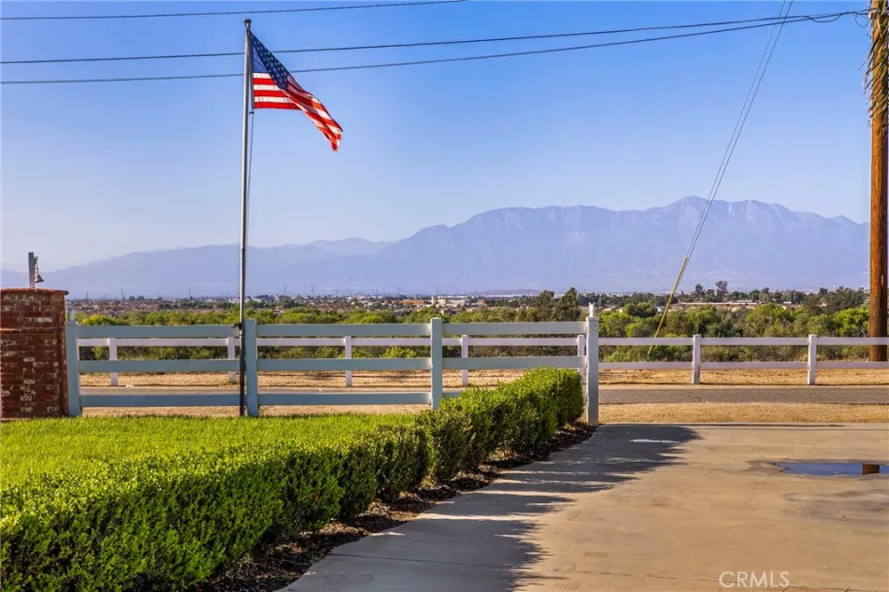 648 River Norco, CA 92860
