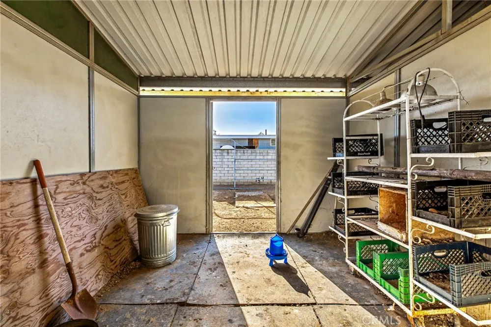 648 River Norco, CA 92860