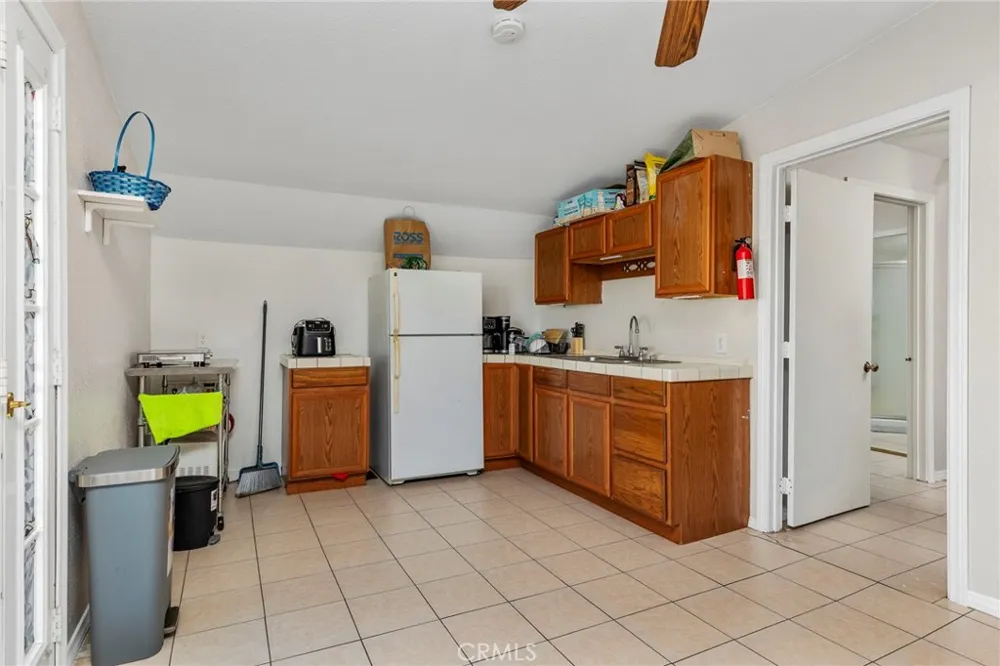 648 River Norco, CA 92860