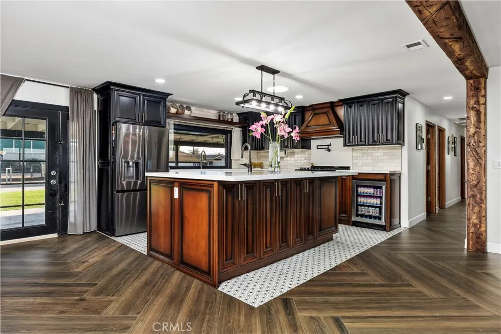 648 River Norco, CA 92860