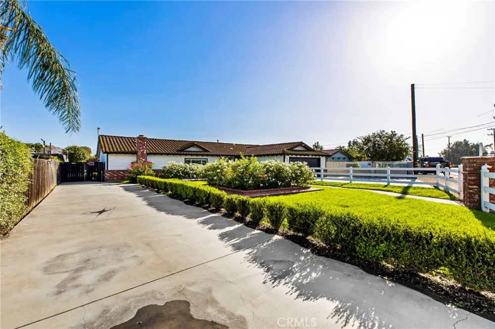 648 River Norco, CA 92860
