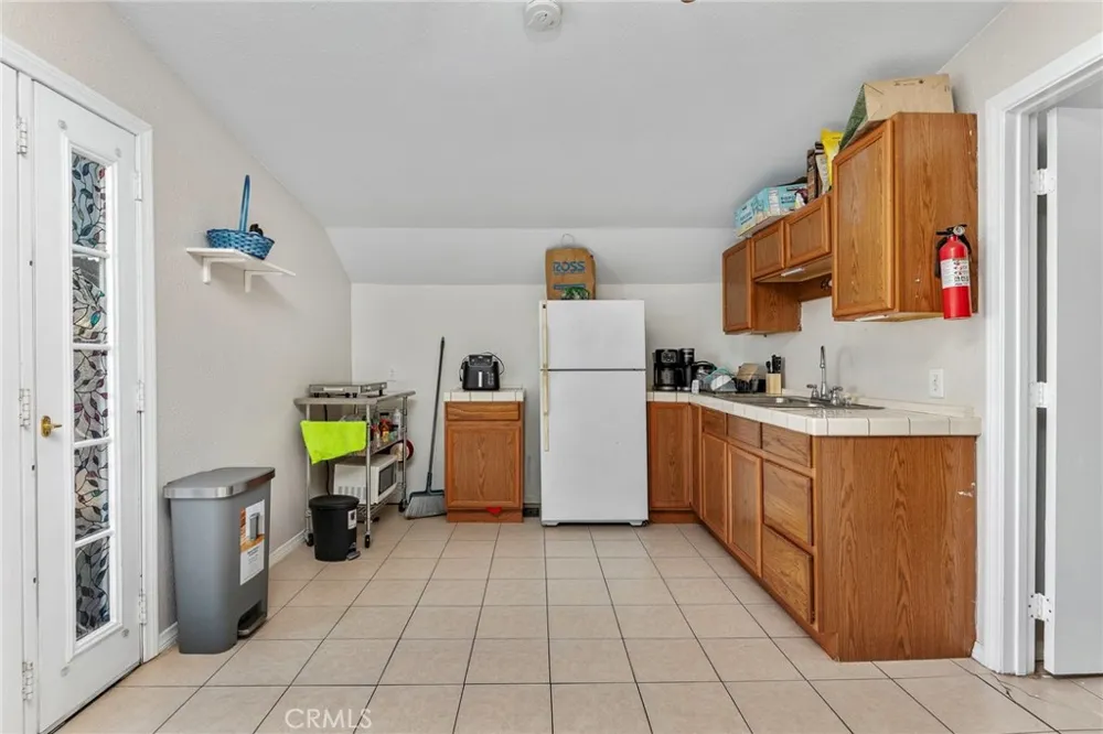648 River Norco, CA 92860