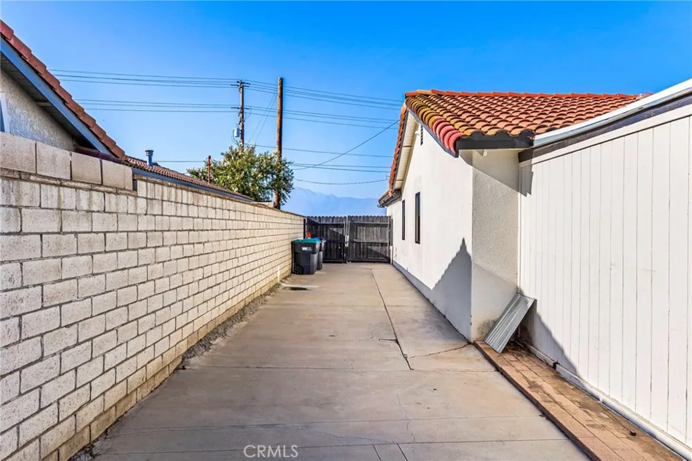 648 River Norco, CA 92860