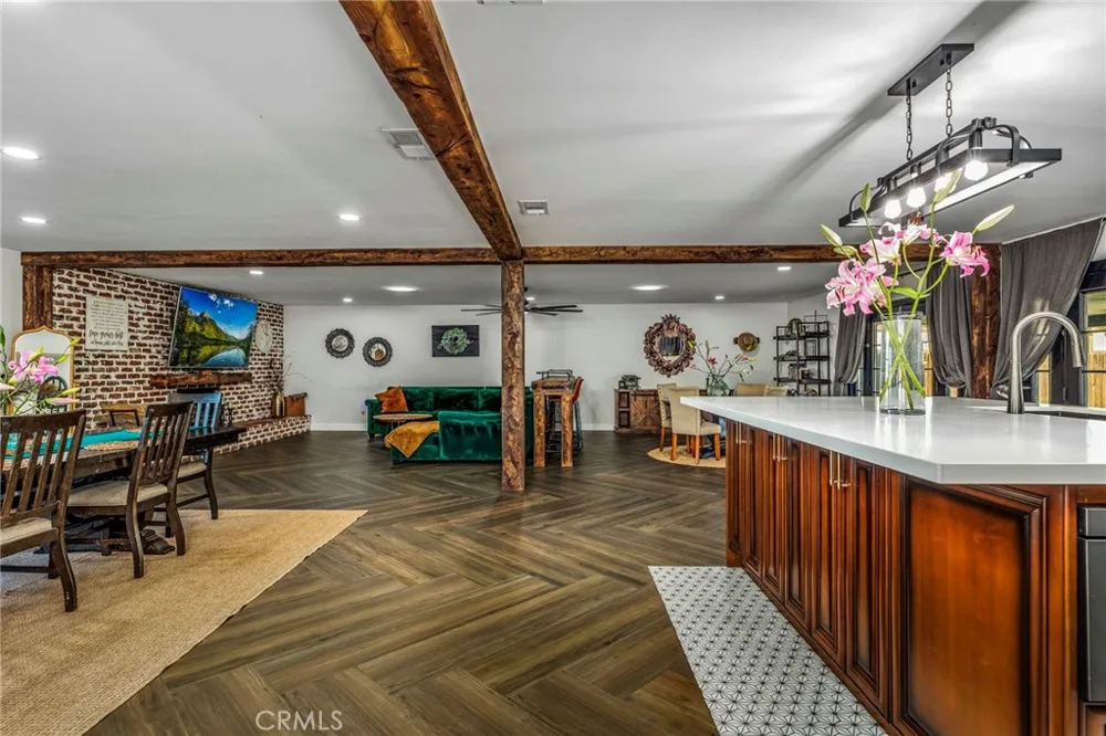 648 River Norco, CA 92860