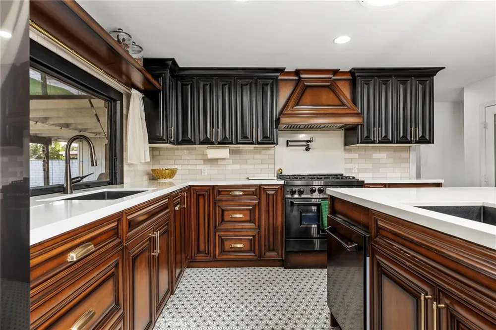 648 River Norco, CA 92860