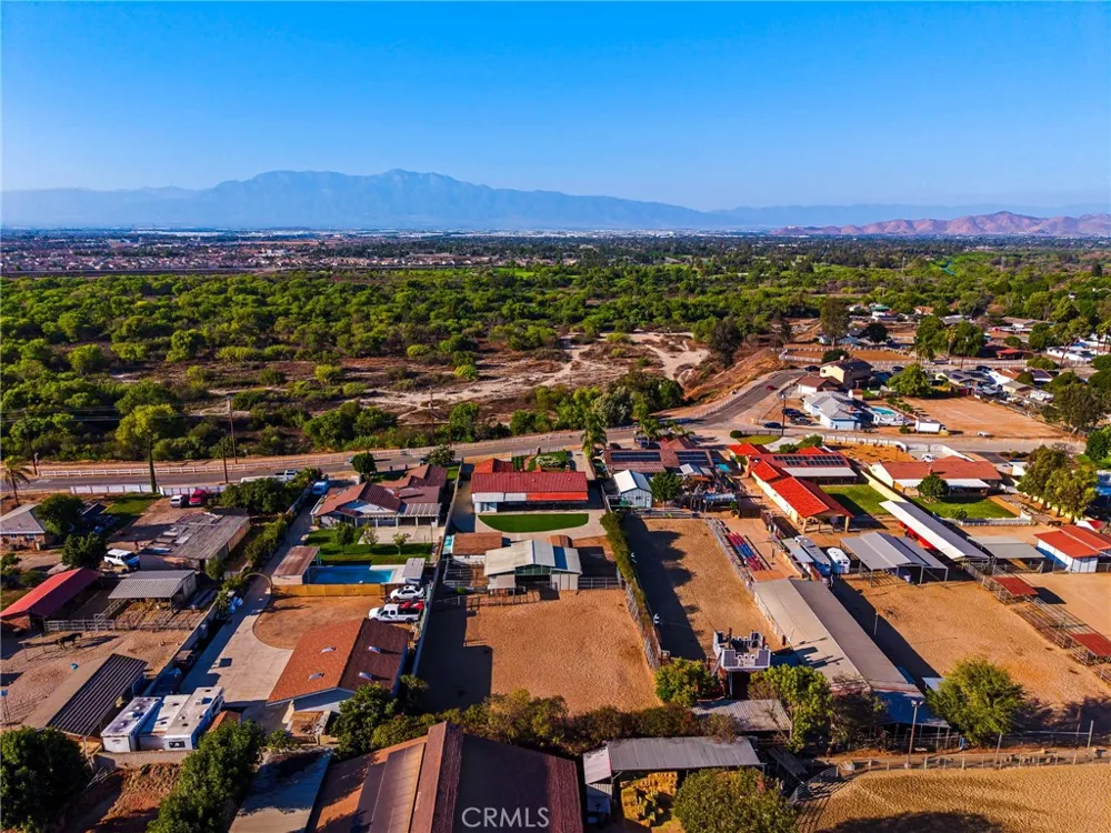 648 River Norco, CA 92860