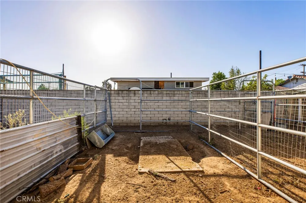 648 River Norco, CA 92860