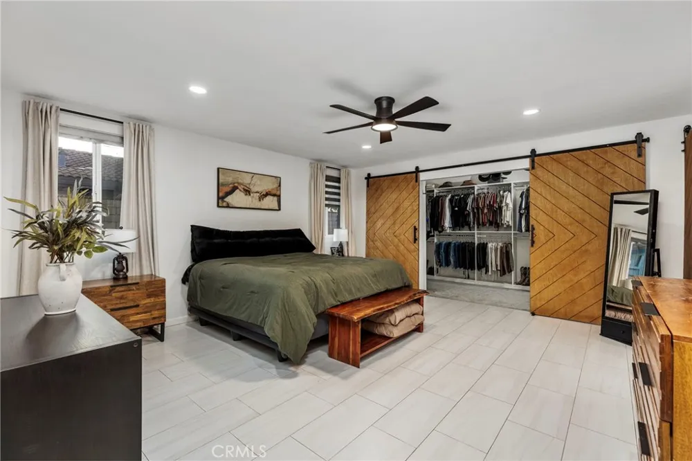648 River Norco, CA 92860