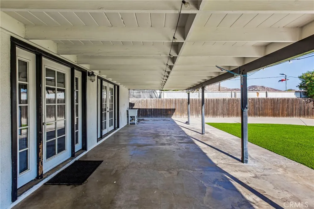 648 River Norco, CA 92860