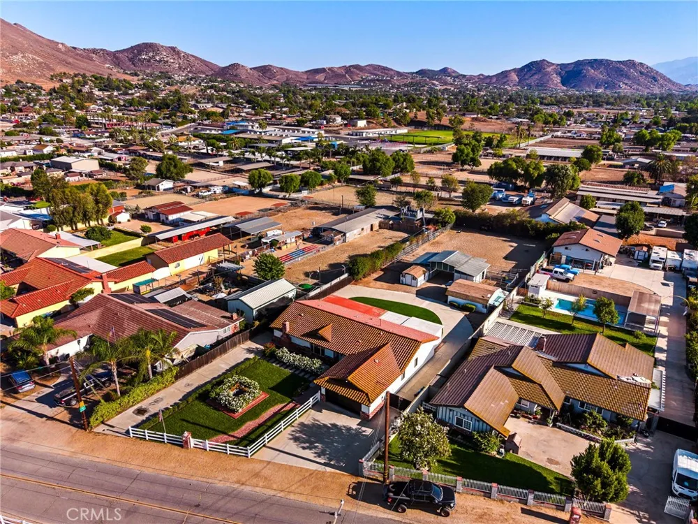 648 River Norco, CA 92860
