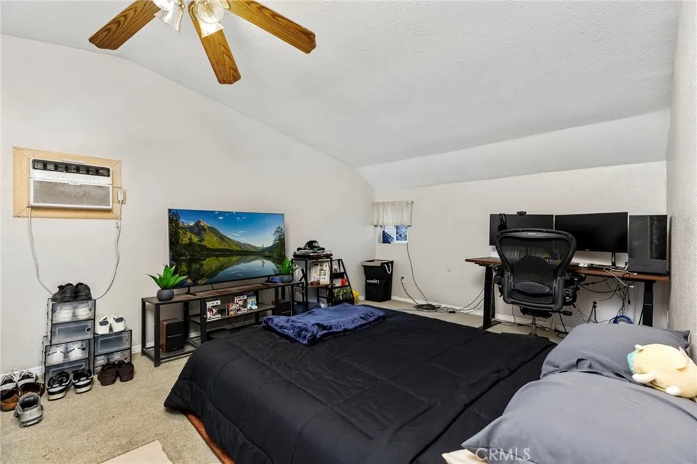 648 River Norco, CA 92860