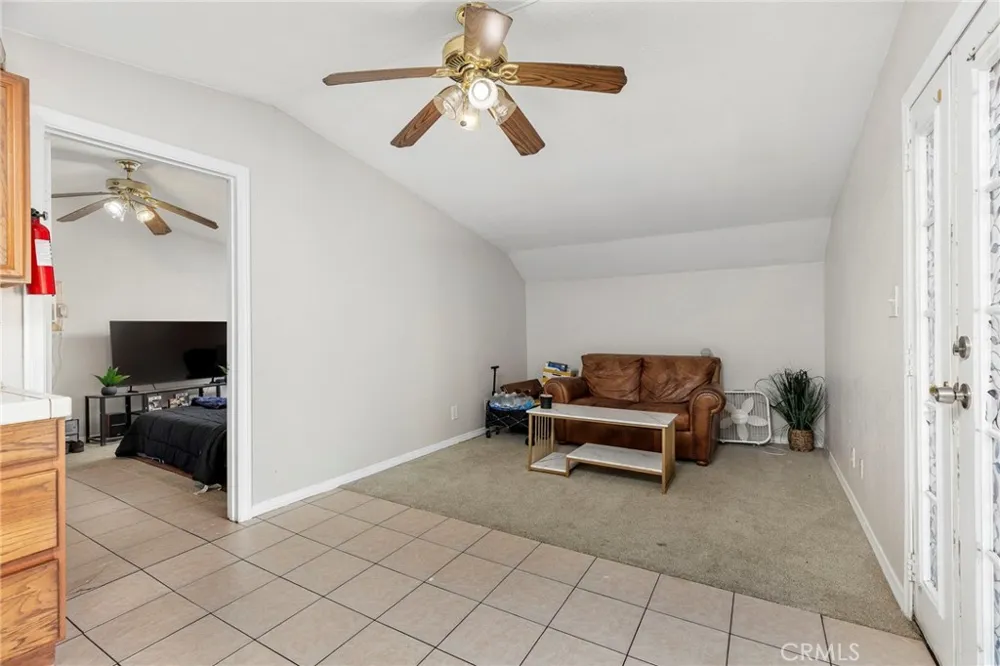 648 River Norco, CA 92860