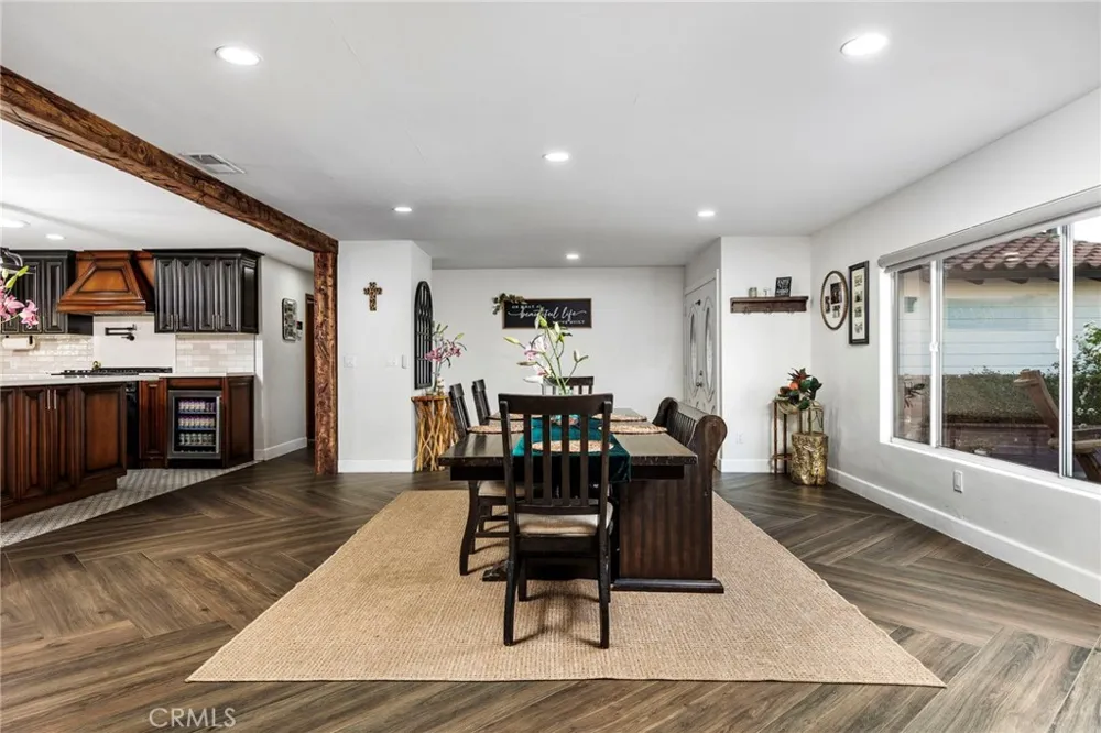 648 River Norco, CA 92860