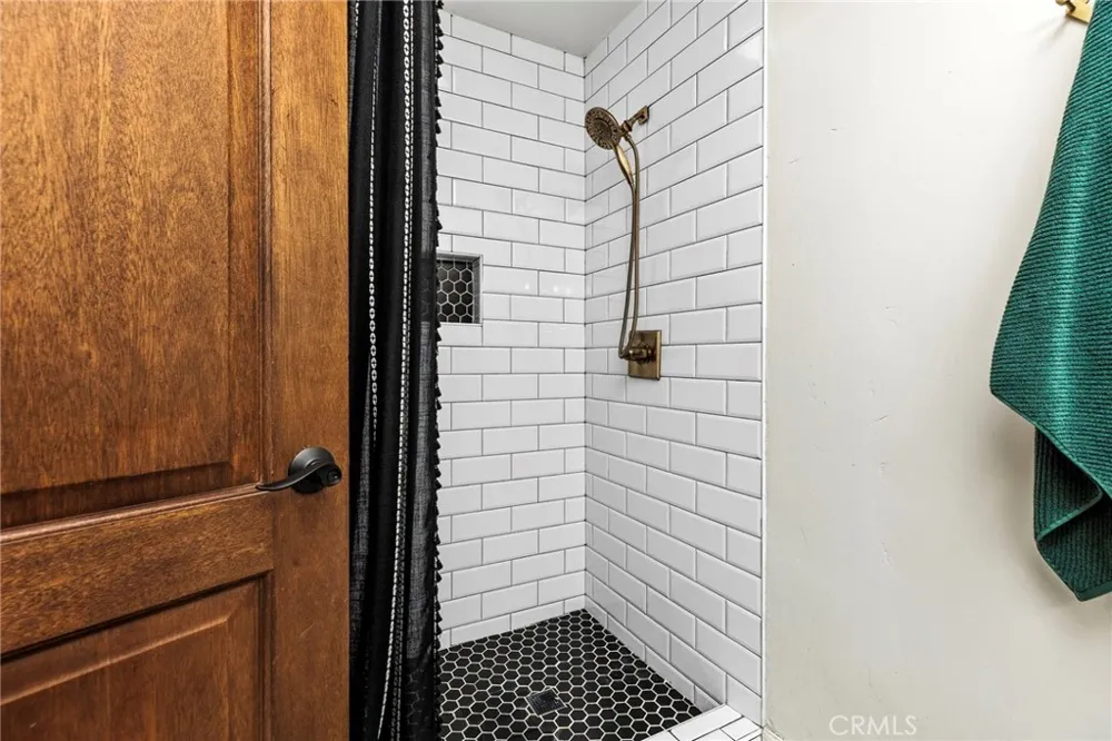 648 River Norco, CA 92860