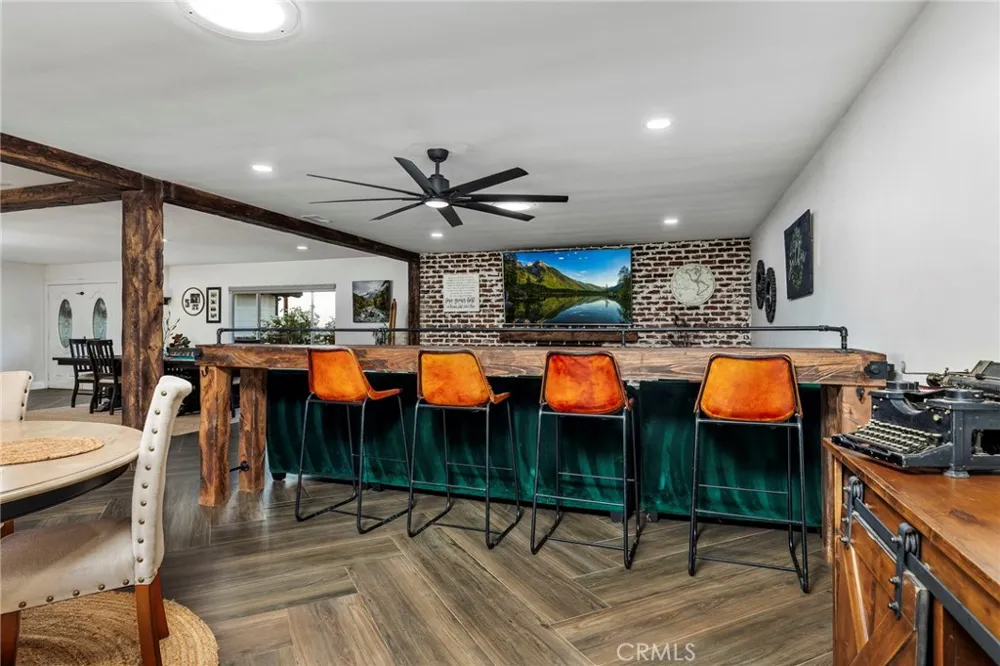 648 River Norco, CA 92860