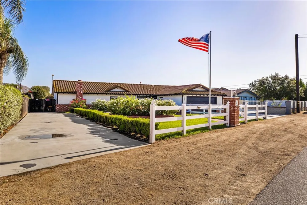 648 River Norco, CA 92860