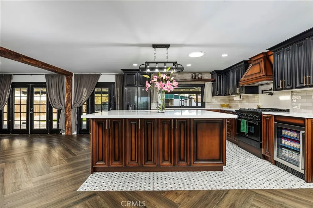 648 River Norco, CA 92860