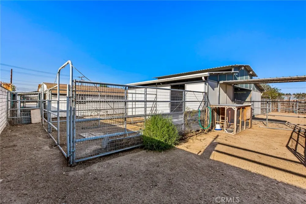648 River Norco, CA 92860