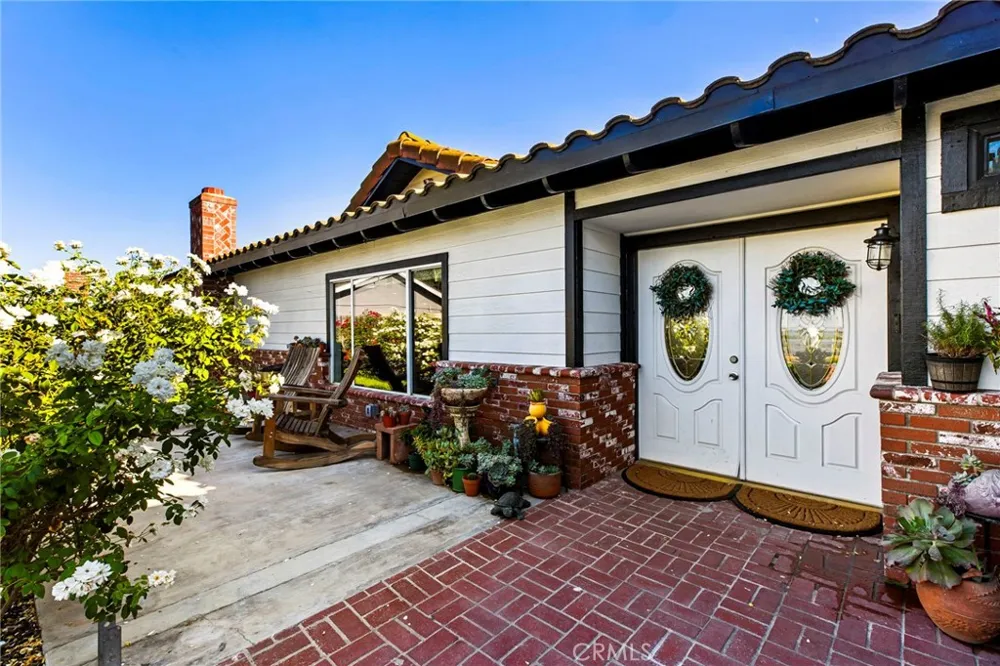 648 River Norco, CA 92860