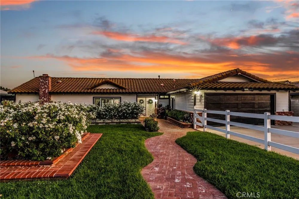 648 River Norco, CA 92860
