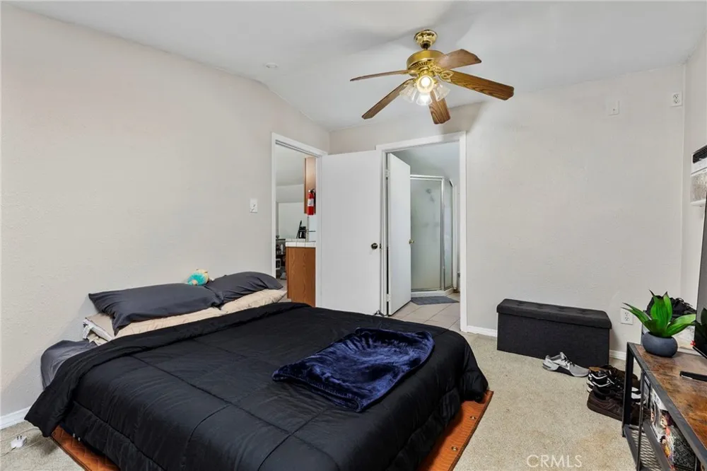 648 River Norco, CA 92860