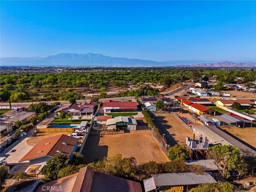 648 River Norco, CA 92860