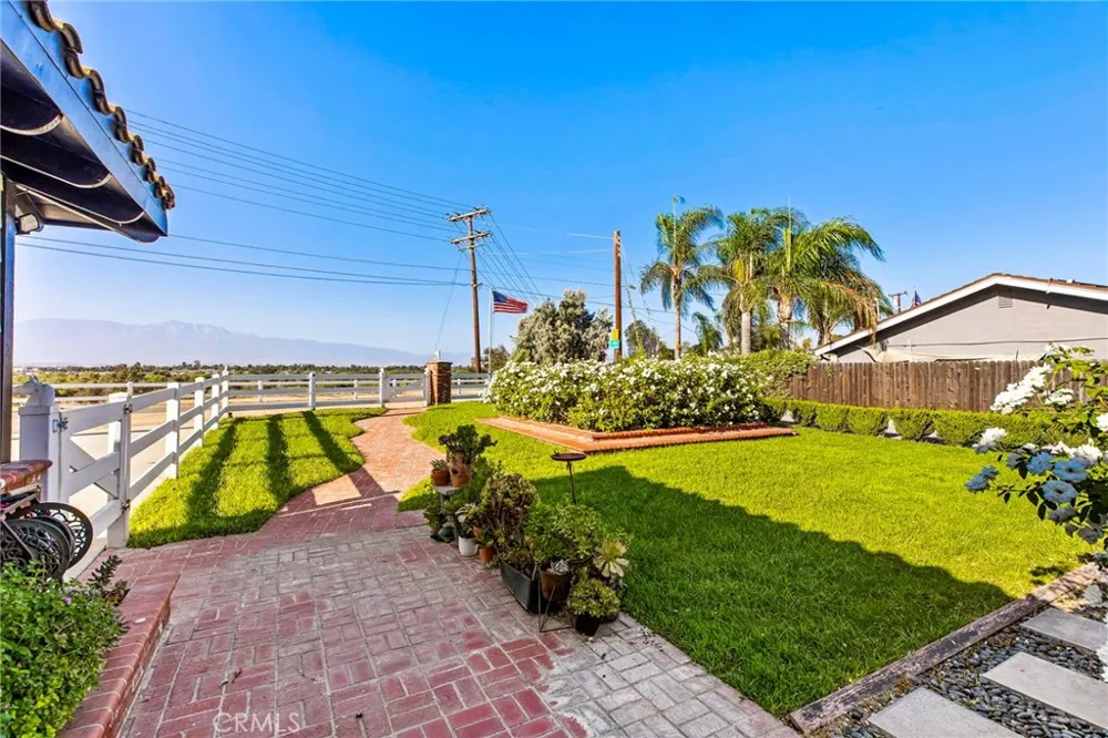 648 River Norco, CA 92860