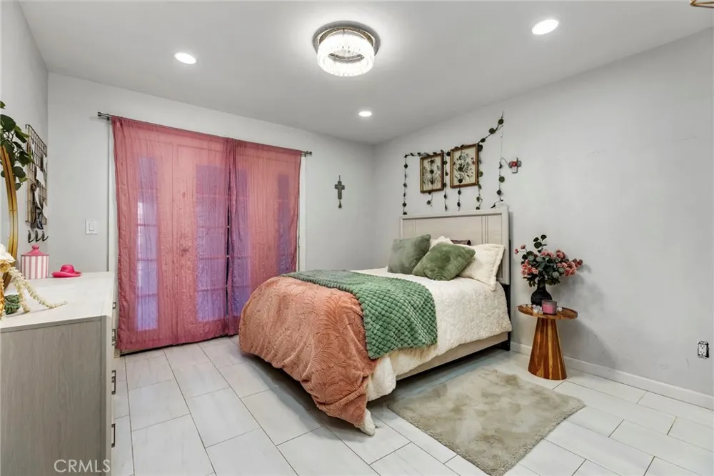 648 River Norco, CA 92860