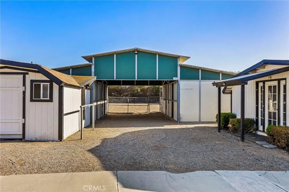 648 River Norco, CA 92860