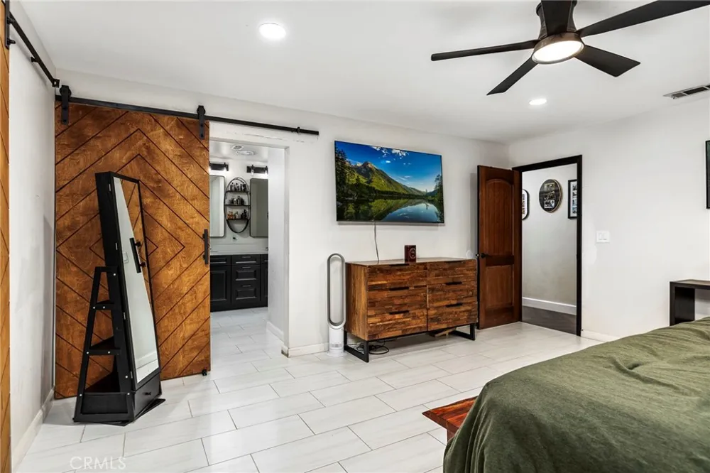 648 River Norco, CA 92860