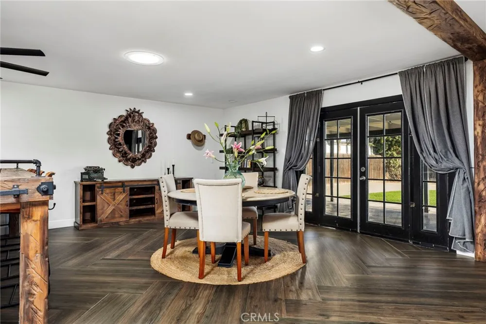 648 River Norco, CA 92860
