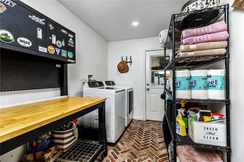 648 River Norco, CA 92860