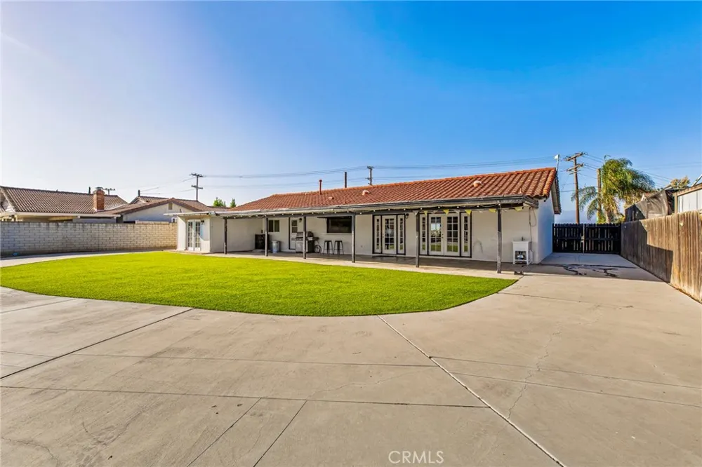 648 River Norco, CA 92860