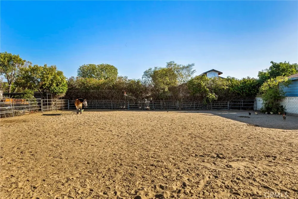 648 River Norco, CA 92860