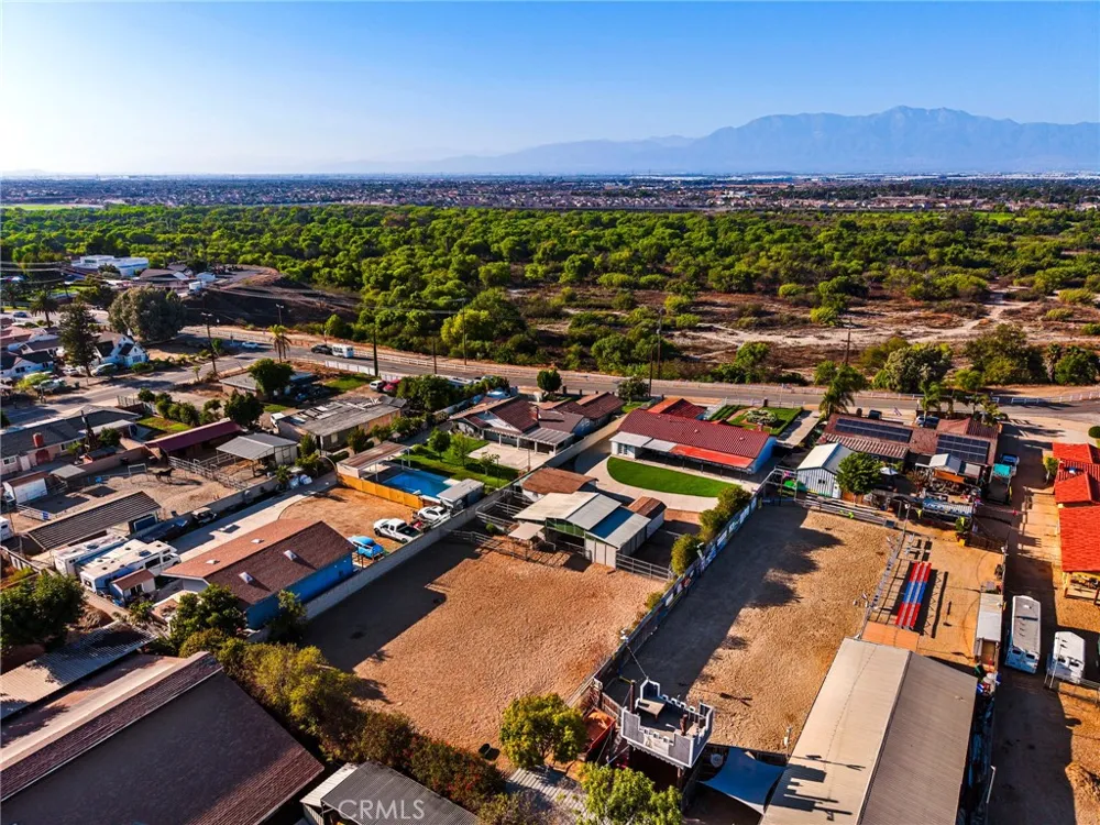 648 River Norco, CA 92860
