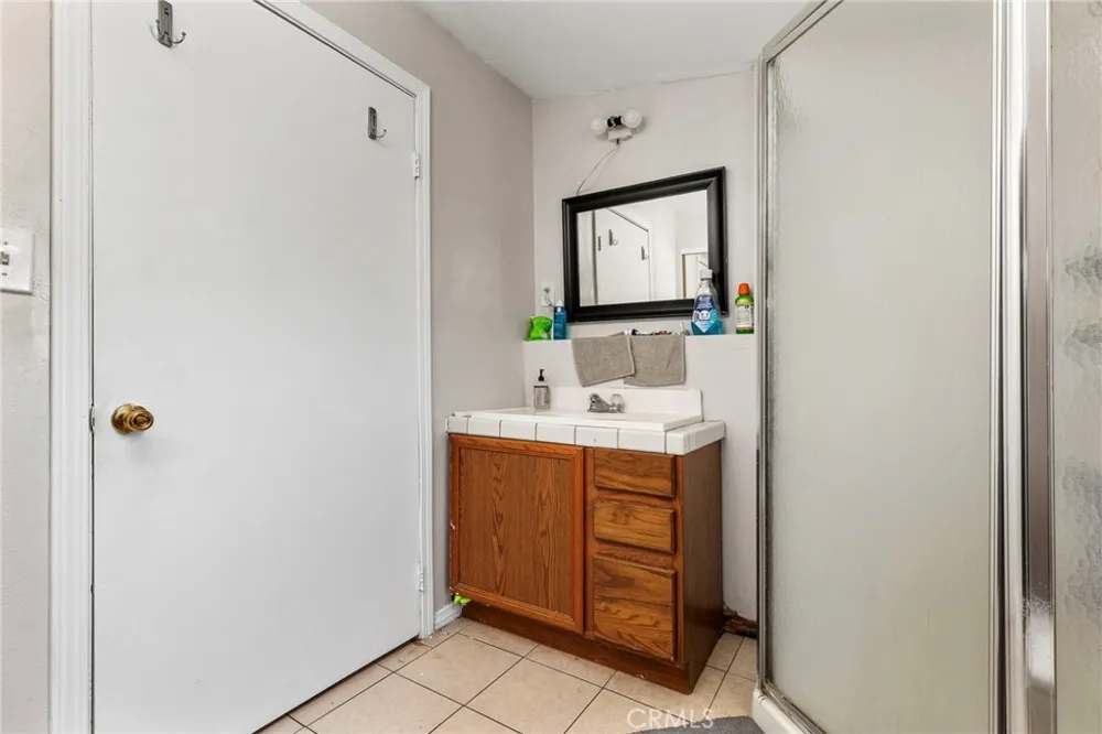 648 River Norco, CA 92860
