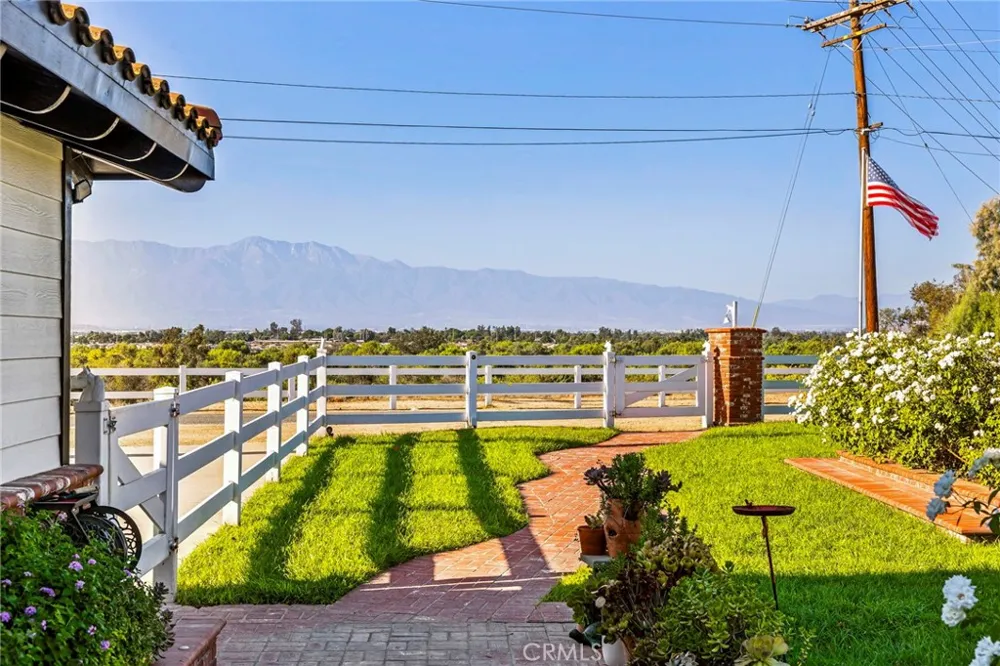 648 River Norco, CA 92860