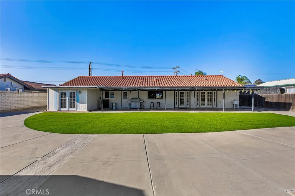 648 River Norco, CA 92860