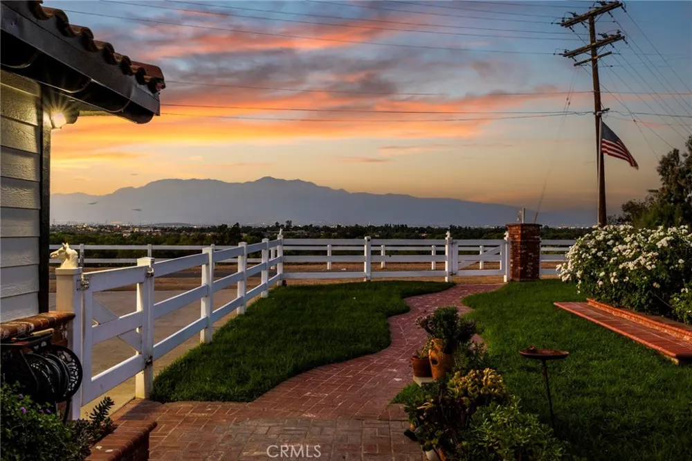 648 River Norco, CA 92860