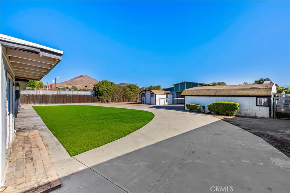 648 River Norco, CA 92860