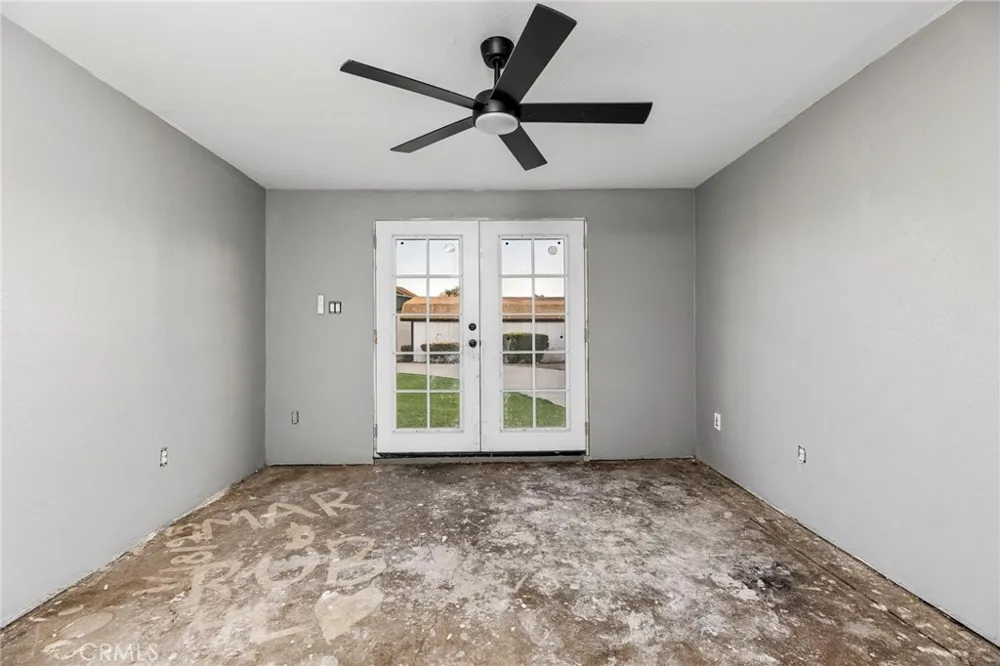 648 River Norco, CA 92860