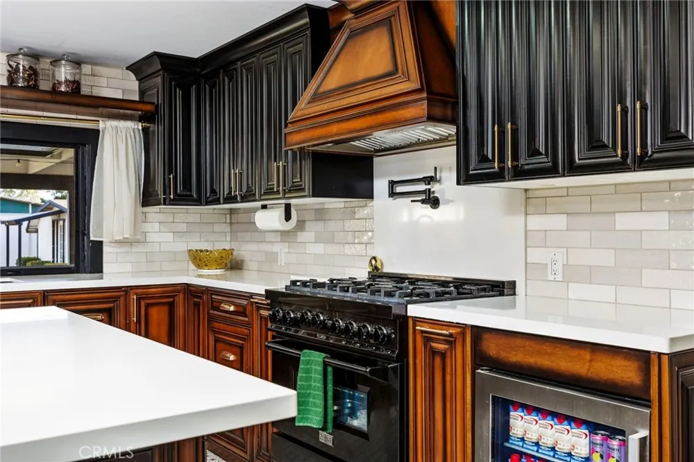648 River Norco, CA 92860