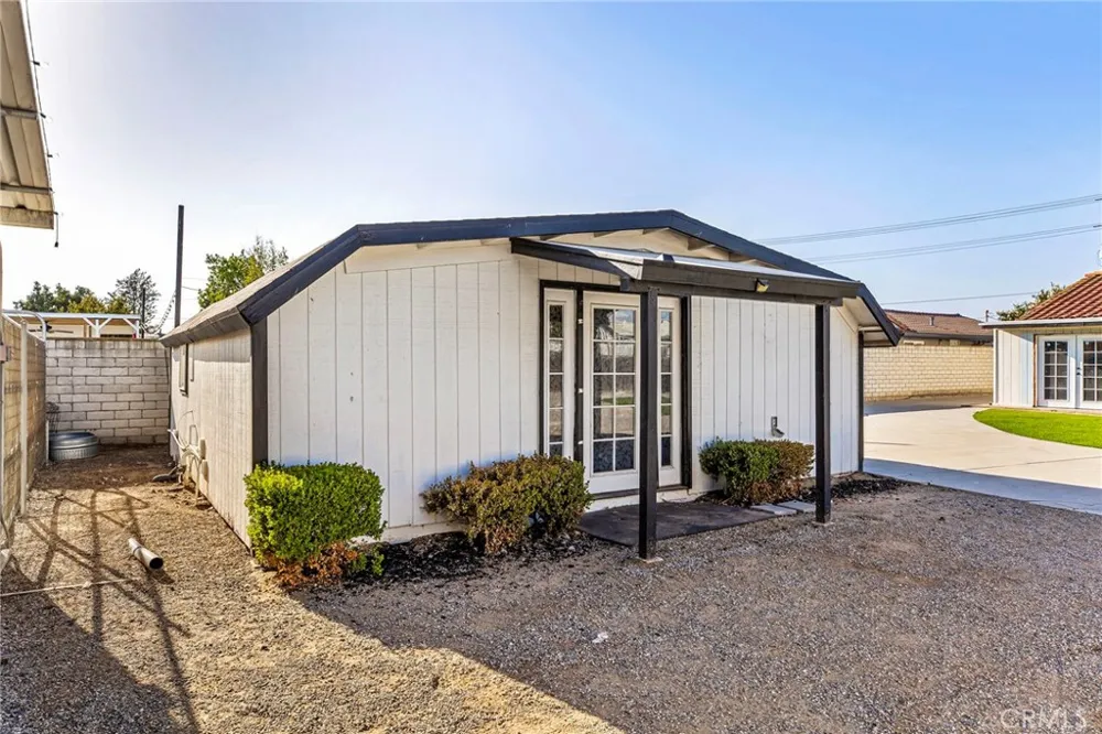 648 River Norco, CA 92860