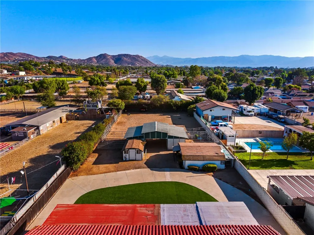 648 River Norco, CA 92860