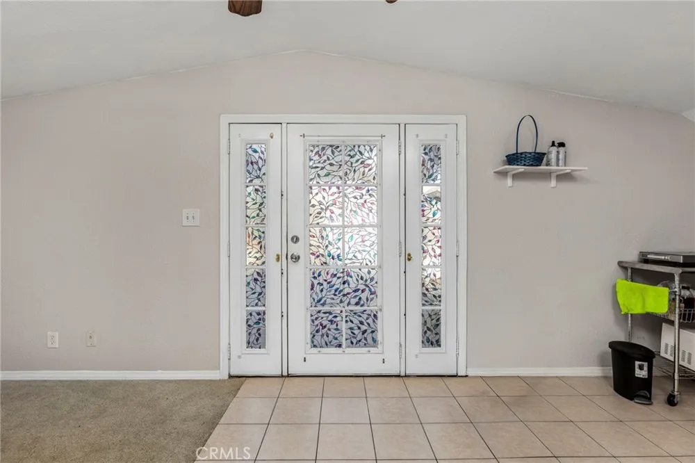 648 River Norco, CA 92860