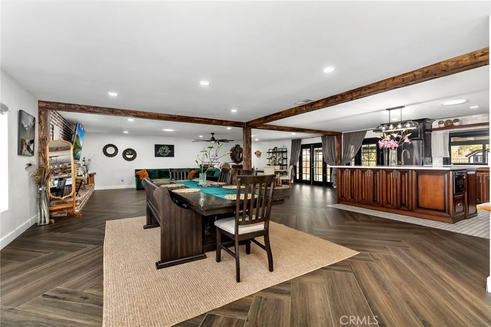 648 River Norco, CA 92860