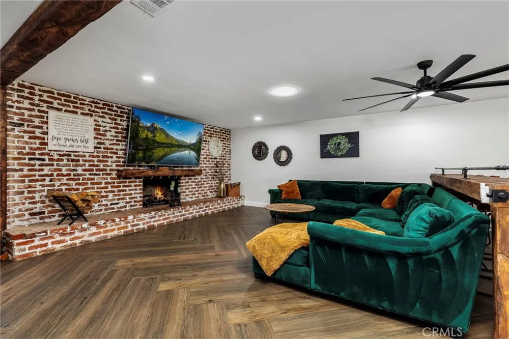 648 River Norco, CA 92860